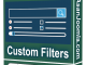 Custom Filters1